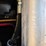 2016-caterpillar-d6k2-lgp-image-95
