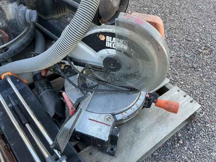 pallet-of-asst-tools-image-7