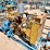 caterpillar-3126-image-1