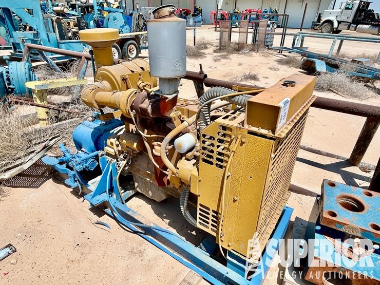 caterpillar-3126-image-1