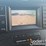 2016-ford-f150-image-43