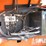 2006-jlg-860sj-image-4