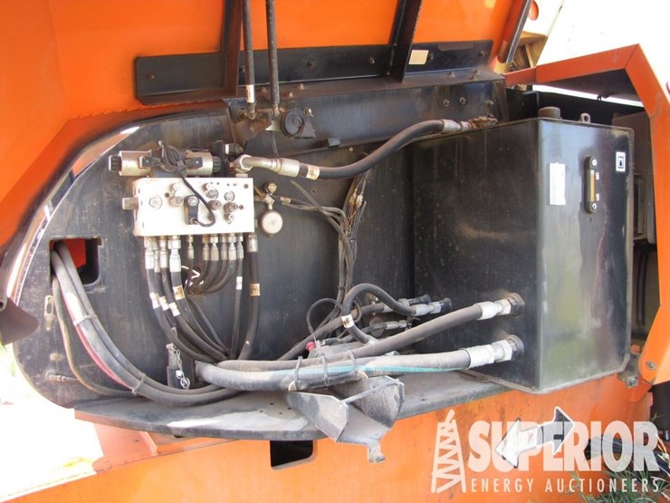2006-jlg-860sj-image-4