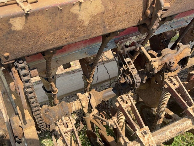 mccormick-8-image-18