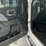 2015-chevrolet-2500hd-image-24