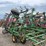 2025-john-deere-960-image-3
