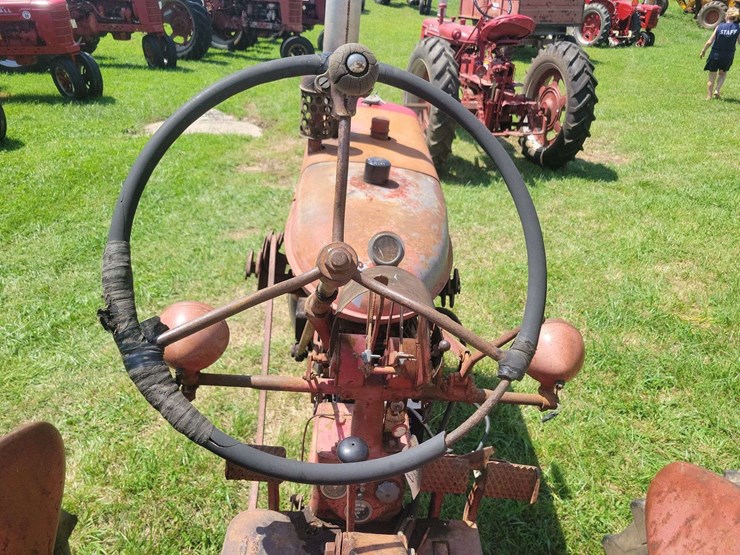 1953-farmall-super-c-image-18