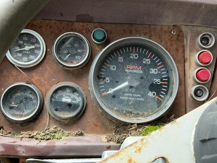 #131-•-1988-husky-brute-knuckleboom-on-truck-image-99