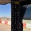 2018-caterpillar-140m3-image-19