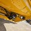 vermeer-cpx9000-image-33
