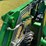 2014-john-deere-1023e-image-30