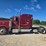 1995-peterbilt-379-image-6