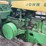 1958-john-deere-730-image-14