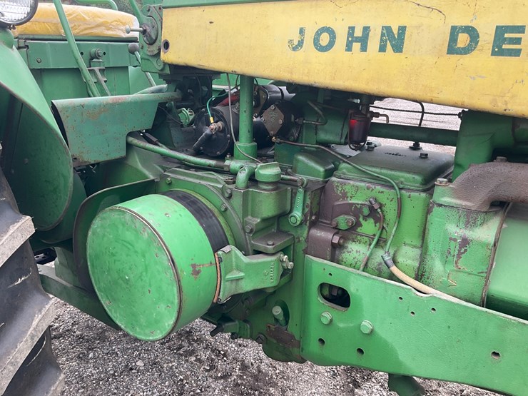 1958-john-deere-730-image-14