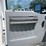 2016-ford-f250-image-11