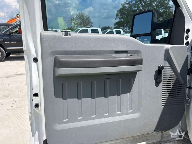 2016-ford-f250-image-11
