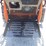 2026-future-36c-skid-steer-tracked-loader-image-7