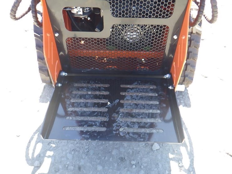 2026-future-36c-skid-steer-tracked-loader-image-7