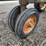 1952-john-deere-b-image-9