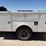 2008-dodge-ram-4500-image-9