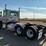 2011-freightliner-coronado-122-sd-image-7