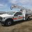 2022-ford-f550-image-1