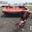 2016-new-holland-h7230-image-9