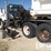 2004-massey-ferguson-8-image-3