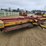 #111-•-mc-2408-sb-stalk-shredder-image-7