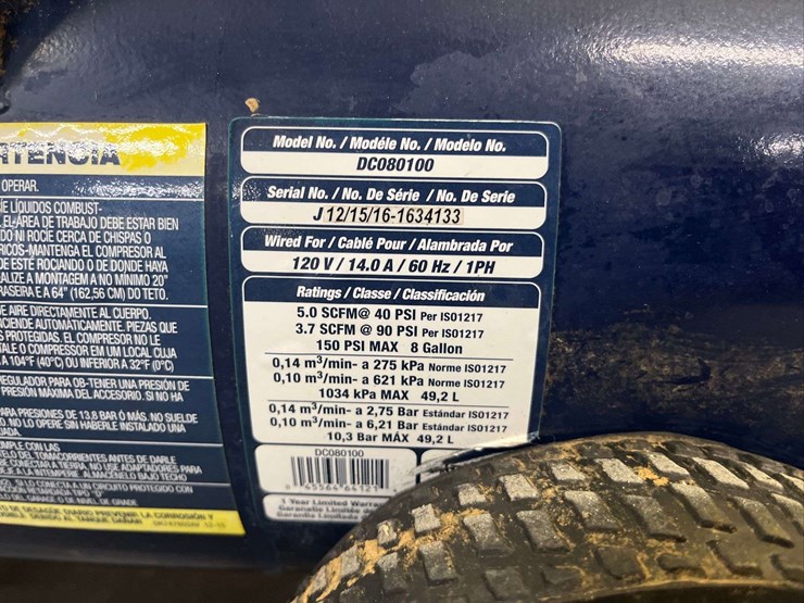 campbell-8-gallon-150psi-portable-air-compressor-image-4