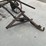#5305-•-antique-pull-type-two-bottom-moldboard-plow-image-9