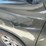 2008-toyota-highlander-image-10