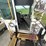 2011-capacity-tj5000-image-10