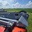#103-•-2019-skyjack-sj63-boom-lift-image-14
