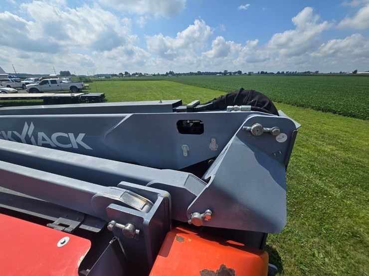 #103-•-2019-skyjack-sj63-boom-lift-image-14