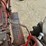 ford-800-image-19