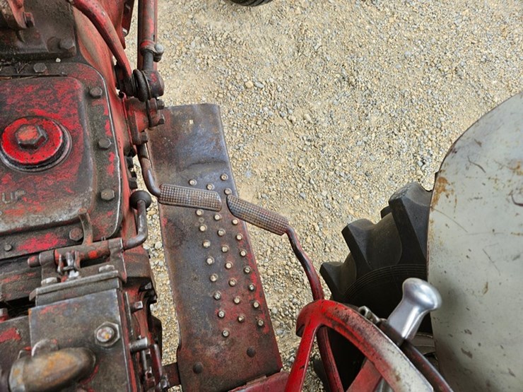 ford-800-image-19