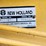 1995-new-holland-tr97-image-8