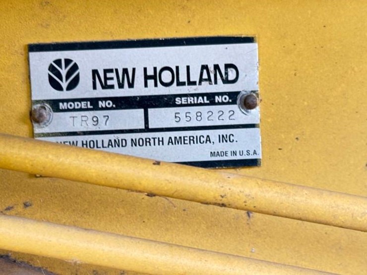 1995-new-holland-tr97-image-8