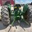 1966-john-deere-2020-image-12