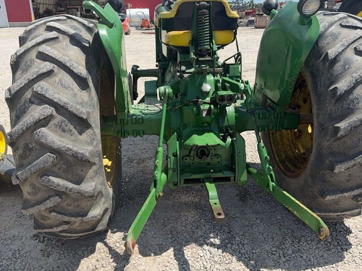 1966-john-deere-2020-image-12