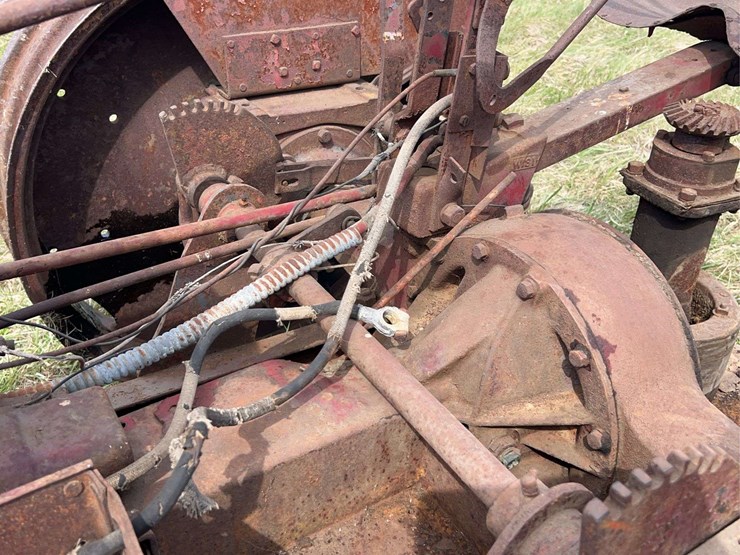 huber-b-image-40