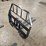 #655-•-kivel-48"-pallet-forks-image-5