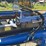 #155-•-2023-hershberger-mfg-stave-resaw-image-21