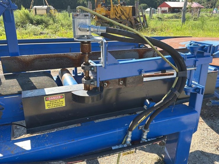 #155-•-2023-hershberger-mfg-stave-resaw-image-21