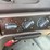 2018-freightliner-108sd-image-36