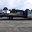 1992-international-4700-image-6