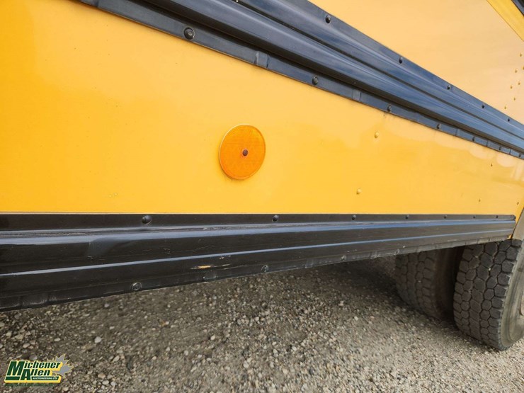 2006-ic-bus-ce-image-53