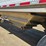 wilson-dwh-500-image-25