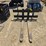 #71-•-john-deere-work-site-pro-60"-loader-forks-image-7